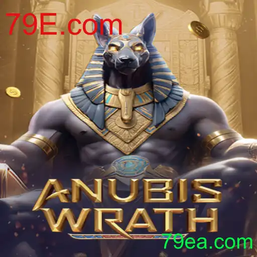 AnubisWrath: Mergulhando no Mundo do Jogo de Aventura