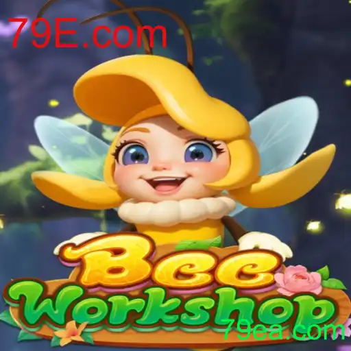 Descubra o Mundo Fascinante de BeeWorkshop: Uma Experiência de Jogo Única