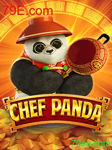 Descubra o Fascinante Mundo de ChefPanda: Um Jogo de Estratégia e Criatividade