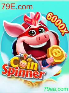 CoinSpinner: Um Mergulho no Fascinante Mundo do Jogo de Moedas
