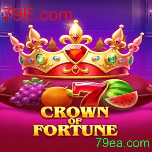 CrownofFortune: Um Mergulho no Mundo do Jogo e Suas Regras Empolgantes