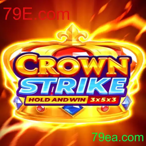 Explorando o Mundo de CrownStrike: Estratégias e Regras