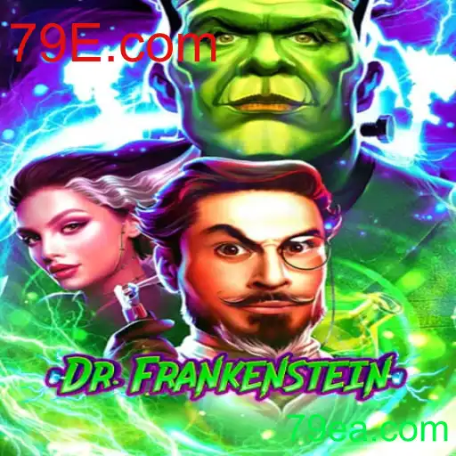 Descubra o Empolgante Mundo do Jogo DrFrankenstein