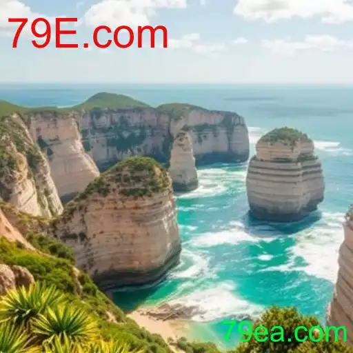 Explorando as Profundezas das Experiências com 79E.com