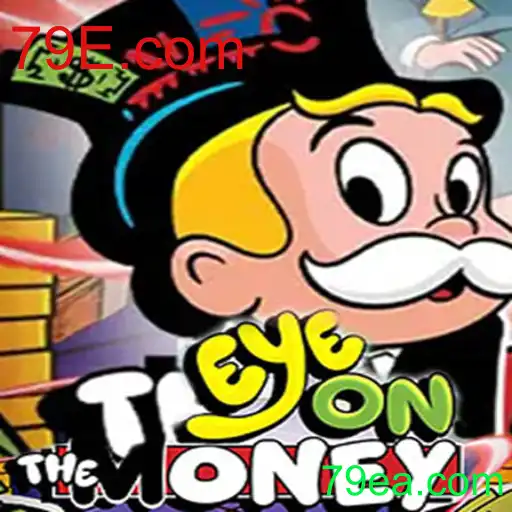 Descubra o Fascinante Mundo de EyeOnTheMoney