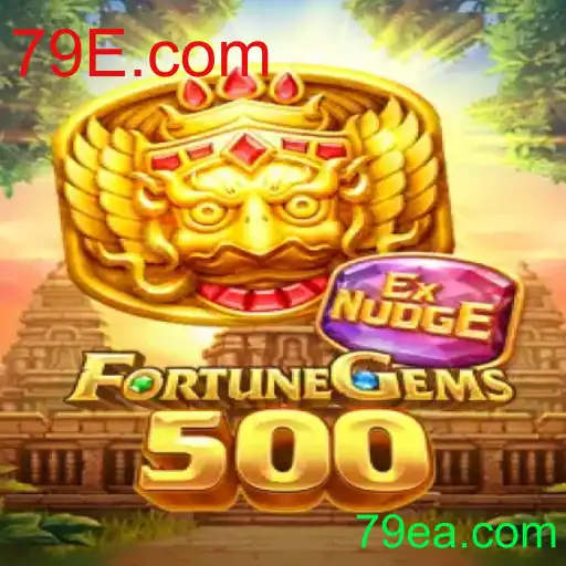 FortuneGems500: Descubra as Regras e Ressonâncias do Novo Jogo de Estratégia