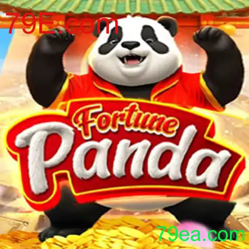 Explorando o Diverso Mundo de FortunePanda: Um Mergulho no Jogo Inovador