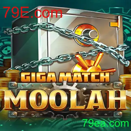 Explorando o GigaMatchMoolah: Um Novo Fenômeno em Jogos Online