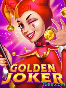Explorando o Fascinante Jogo GoldenJoker no Mundo Atual