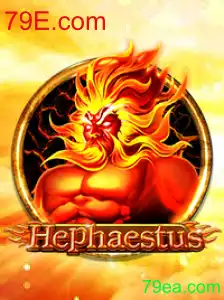 Explorando Hephaestus: Um Novo Jogo Empolgante no Mundo dos Jogos