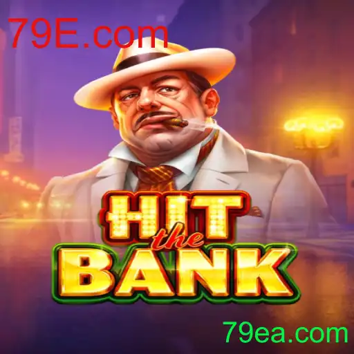 Explorando o Mundo do Jogo HitTheBank da 79E.com