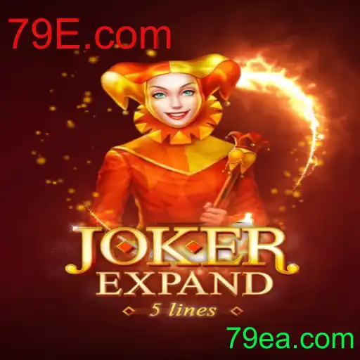 Explorando o Mundo de JokerExpand