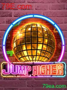 JumpHigher: Descubra o Desafio Vertical que Conquista o Mundo
