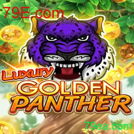 Descubra o Mundo do Jogo LUXURYGOLDENPANTHER: Regras e Estratégias