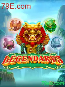 Explorando o Mundo de Legendary5: Regras, Estratégias e Inovações