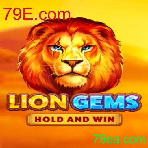 Explorando o Mundo dos Jogos de Estratégia: Conheça LionGems