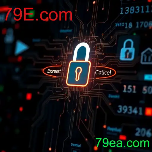 Login Seguro e Eficiente: O Futuro do Acesso Digital com 79E.com