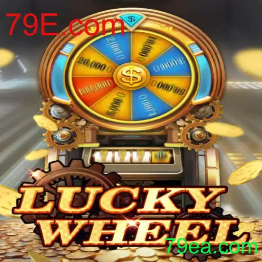 Descubra a Emoção do LuckyWheel no Mundo dos Jogos Online