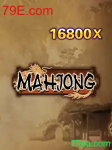 O Fascinante Mundo do Mahjong: Regras e Introdução ao Jogo Clássico