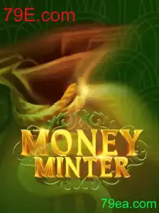 Desvendando MoneyMinter - O Jogo que Transforma Economia Virtual