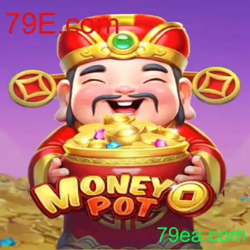Descubra o Fascinante Mundo do Jogo MoneyPot: Regras e Como Jogar