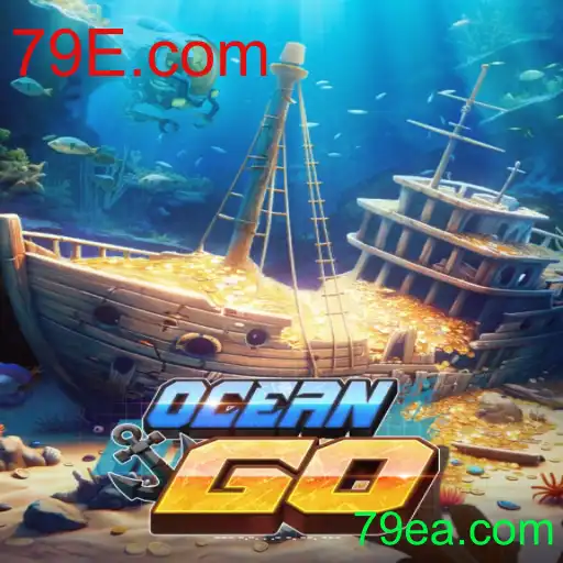Descubra o Fenômeno dos Jogos: OceanGO e a Inovação de 79E.com