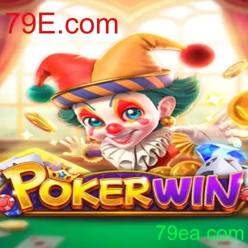 POKERWIN: Uma Nova Era no Mundo dos Jogos de Cartas