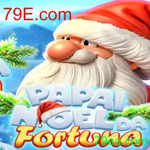 Descubra o Mundo de PapaiNoeldaFortuna: Um Jogo de Estratégia e Aventura