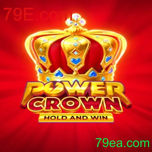 Descubra o Fascinante Mundo de PowerCrown: Regras e Estratégias