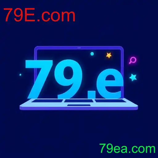 Explorando o Universo das Promoções: O Caso de 79E.com