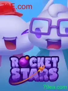 Descubra o Mundo do RocketStars: Um Guia Completo para Iniciantes