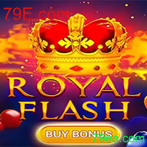 Descubra o fascinante mundo de RoyalFlashBuyBonus em 79E.com