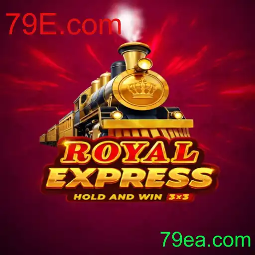 Descubra o Fascinante Mundo do Jogo RoyalExpress