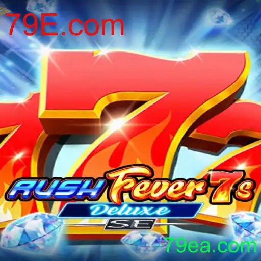 RushFever7sDeluxeSE: Descubra a Emoção do Novo Jogo Popular