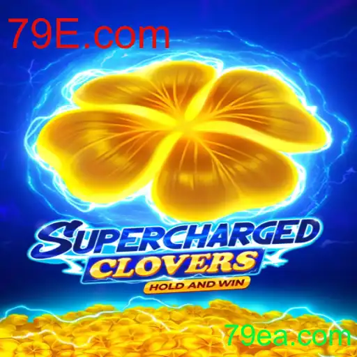 Explorando SchargedClovers: O Fascinante Mundo dos Trévos Carregados
