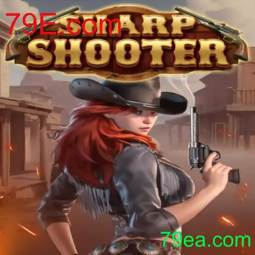Descubra o Mundo Intenso de Sharpshooter: Um Guia Completo