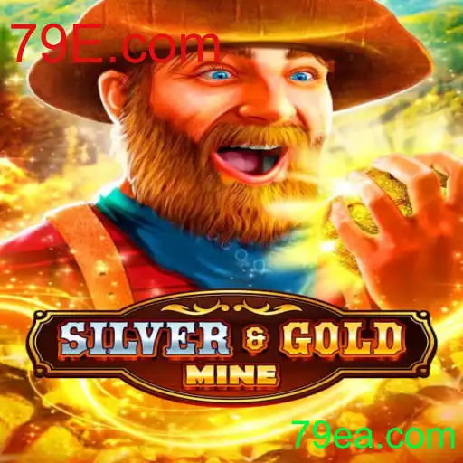 Descubra o Fascinante Mundo de SilverGold: Regras e Dinâmica do Jogo em 79E.com