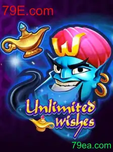 UnlimitedWishes: Descubra o Fascínio do Novo Jogo Revolucionário