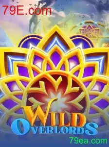 Explorando WildOverlords: O Novo Fenômeno dos Jogos Online