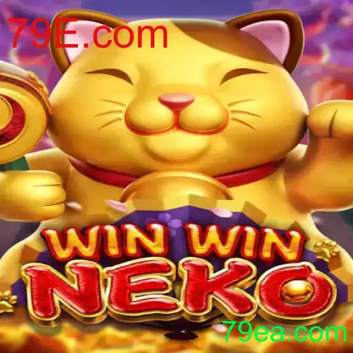 Explorando WinWinNeko: Um Jogo Inovador em 79E.com