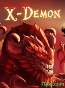 Explorando o Universo de XDemon: A Nova Fronteira dos Jogos Online
