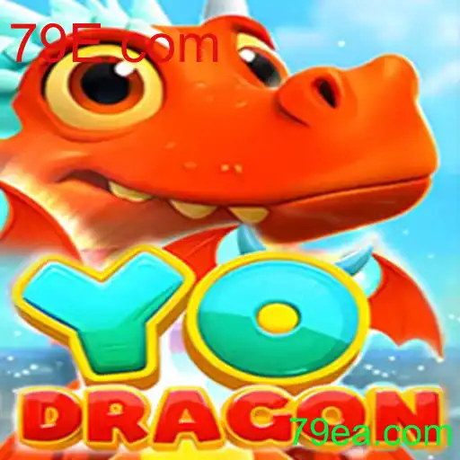 Descubra o Mundo do YoDragon: Um Novo Jogo Fascinante