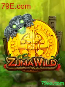 ZumaWild: Mergulhe no Mundo do Jogo de Aventura da 79E.com